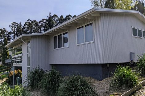 Photo of property in 61 Seddon Crescent, Whataupoko, Gisborne, 4010