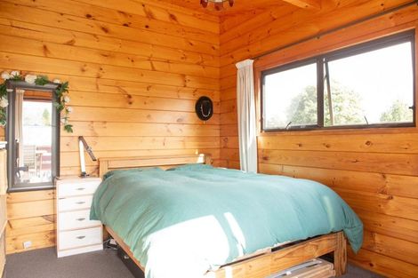 Photo of property in 41 Brookview Court, Queenwood, Hamilton, 3210