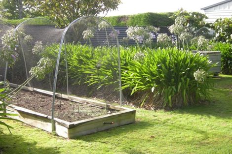 Photo of property in 46 Pennington Street, Leeston, 7632