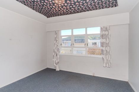 Photo of property in Wellway Flats, 45 Mcparland Street, Ebdentown, Upper Hutt, 5018