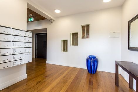 Photo of property in 30ge Heather Street, Parnell, Auckland, 1052