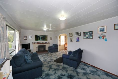 Photo of property in 32 Robinson Crescent, Tamatea, Napier, 4112
