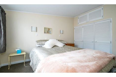 Photo of property in 5a June Street, Highfield, Timaru, 7910