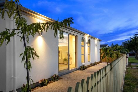 Photo of property in 50a Forth Street, Mosgiel, 9024