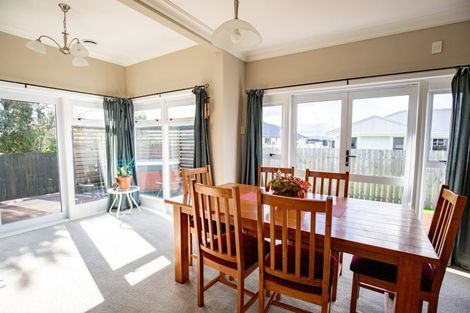 Photo of property in 58b Pipiroa Road, Ngatea, 3503