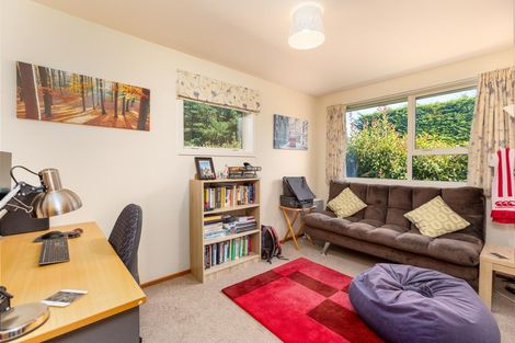 Photo of property in 137 Mchughs Road, Swannanoa, Kaiapoi, 7692