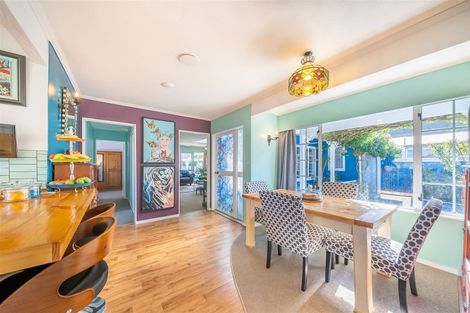 Photo of property in 3 Wyoming Grove, Totara Park, Upper Hutt, 5018