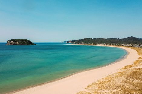 Photo of property in 315 The Drive, Whangamata, 3620