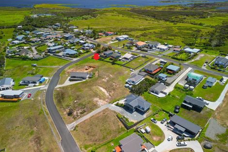 Photo of property in 1 Bay Heights Drive, Karikari Peninsula, 0483