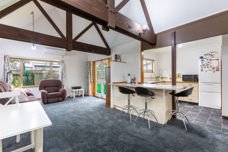 Photo of property in 31a Tennyson Street, Dannevirke, 4930