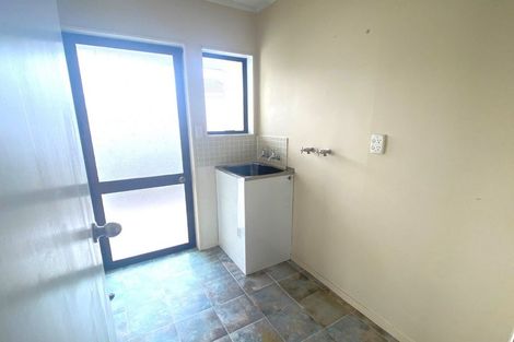 Photo of property in 72 Coopers Road, Gate Pa, Tauranga, 3112