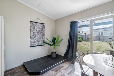 Photo of property in 106 Panton Street, Appleby, Invercargill, 9812