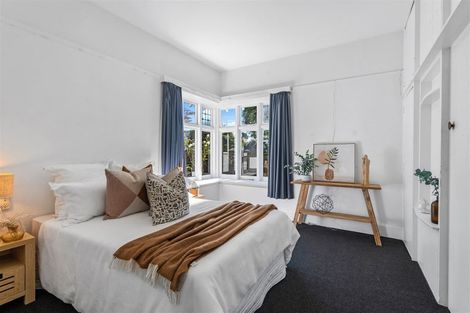 Photo of property in 28 Straven Road, Riccarton, Christchurch, 8011