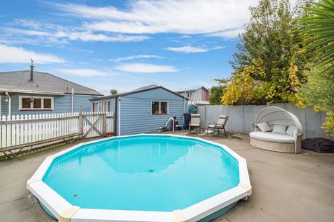 Photo of property in 64 Hastings Street West, Sydenham, Christchurch, 8023