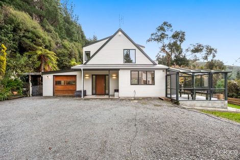 Photo of property in 89 Moonshine Hill Road, Moonshine Valley, Upper Hutt, 5371