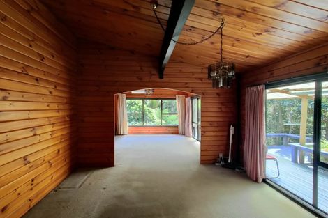 Photo of property in 62 Palomino Drive, Henderson, Auckland, 0612