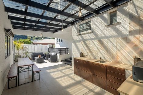 Photo of property in 69 Halifax Street, The Wood, Nelson, 7010