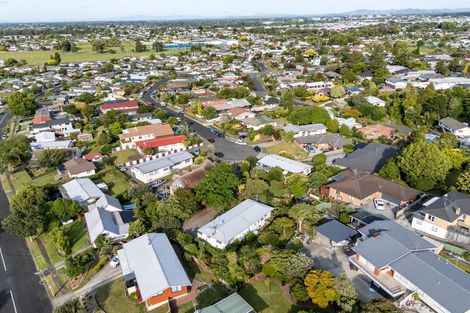 Photo of property in 38 Velma Crescent, Nawton, Hamilton, 3200