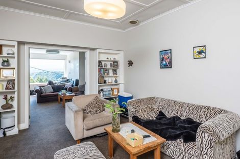 Photo of property in 156 Grafton Road, Roseneath, Wellington, 6011