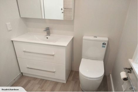 Photo of property in 12 Lytton Street, Wadestown, Wellington, 6012