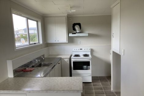 Photo of property in 8 Anzac Parade, Hamilton Central, Hamilton, 3204