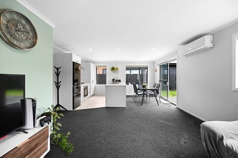 Photo of property in 2 Meachem Road, Chartwell, Hamilton, 3210