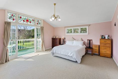 Photo of property in 12 County Road, Otaki, 5512