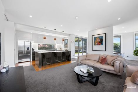 Photo of property in 6 Winifred Way, Belmont, Lower Hutt, 5010