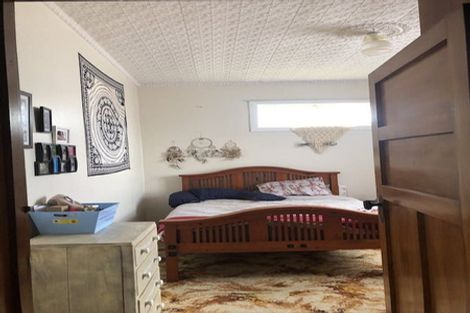 Photo of property in 75 Bannister Street, Masterton, 5810