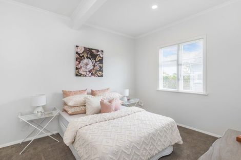 Photo of property in 14 Wilton Street, Levin, 5510