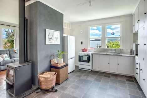 Photo of property in 13 Church Street, Kawakawa, 0210