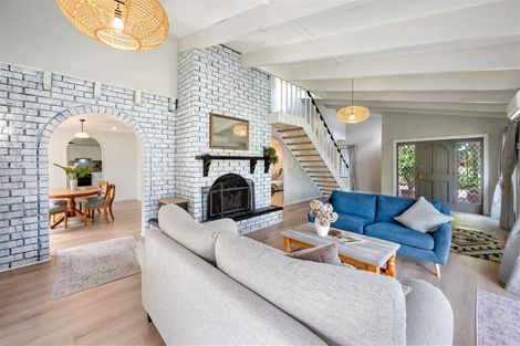 Photo of property in 18a Ledger Avenue, Motueka, 7120