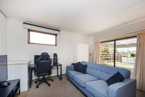 Photo of property in 168 Stanford Street North, Ashhurst, 4810