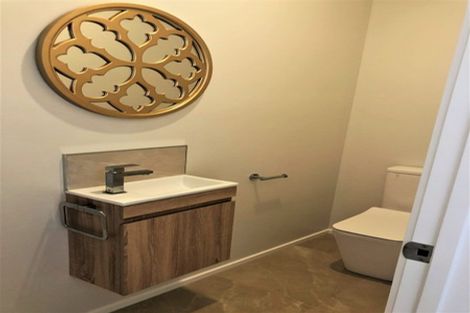 Photo of property in 86a Horsham Downs Road, Huntington, Hamilton, 3210