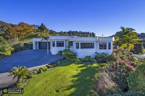 Photo of property in 30 Hawken Road, Maunu, Whangarei, 0179