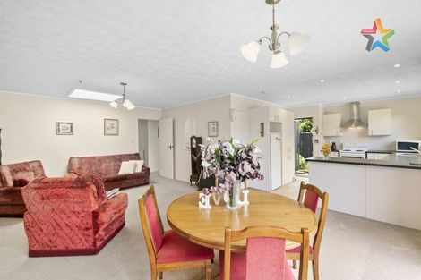 Photo of property in 1b Guiness Street, Avalon, Lower Hutt, 5011