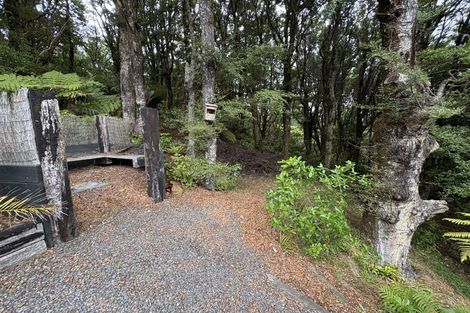 Photo of property in 53a Sierra Way, Blue Mountains, Upper Hutt, 5371