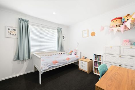 Photo of property in 253 Dixon Road, Fitzroy, Hamilton, 3206