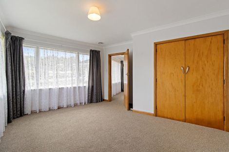 Photo of property in 22 Anzac Street, Te Kuiti, 3910