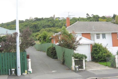 Photo of property in 222 South Road, Caversham, Dunedin, 9012