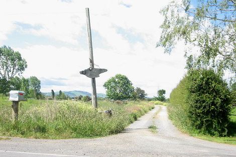 Photo of property in 125 Fencourt Road, Cambridge, 3496