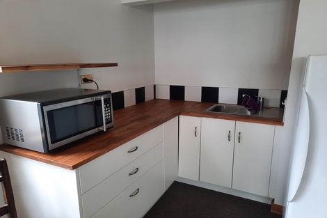 Photo of property in 71 Fiddlers Hill Road, Puhoi, Warkworth, 0994