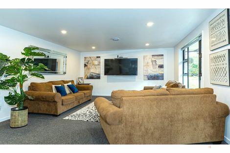 Photo of property in 42 Murchison Drive, Gleniti, Timaru, 7910