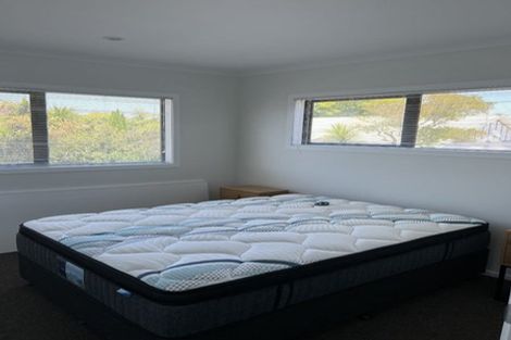 Photo of property in 6/1 Hammond Street, Hamilton Central, Hamilton, 3204