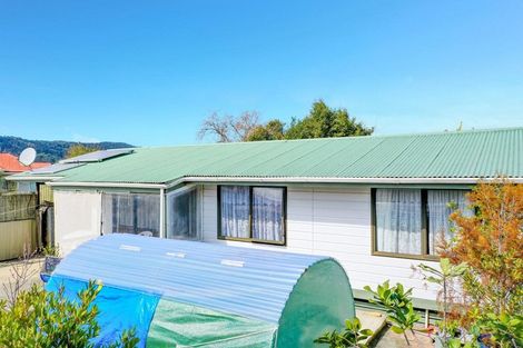 Photo of property in 25 Farnworth Crescent, Whakatane, 3120