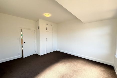 Photo of property in 1/151 Estuary Road, South New Brighton, Christchurch, 8062