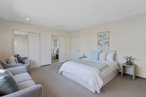 Photo of property in 154 Blighs Road, Strowan, Christchurch, 8052