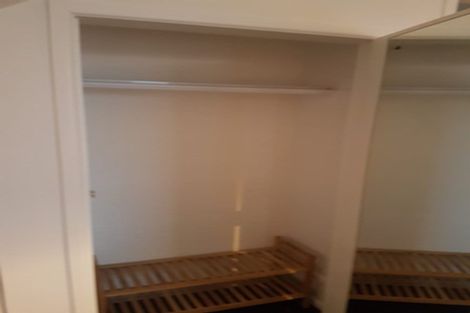 Photo of property in 19 Brighton Road, Parnell, Auckland, 1052