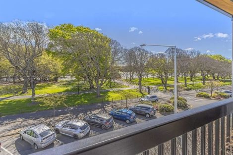 Photo of property in 209/420 Hagley Avenue, Christchurch Central, Christchurch, 8011