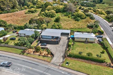 Photo of property in 27 Hurndall Street East, Maungaturoto, 0520